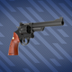 Image for article titled A Guide To The Best Weapons In ‘FIFA 19’